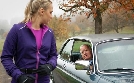 Heiter bis tödlich - Fuchs und Gans | TV-Programm von hr