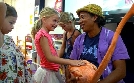 SOS Karibik. Klimaalarm im Inselparadies | TV-Programm von phoenix