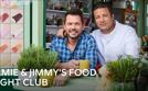 Jamie and Jimmy's Food Party | TV-Programm von sixx