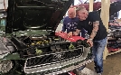 Cash für Chrom | TV-Programm von DMAX