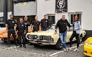 Cash für Chrom | TV-Programm von DMAX