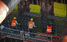 Helden der Baustelle | TV-Programm von DMAX