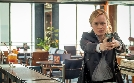Nord bei Nordwest | TV-Programm von WDR