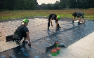 Helden der Baustelle | TV-Programm von DMAX