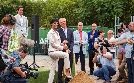 Tierärztin Dr. Mertens | TV-Programm von ONE HD