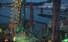 Helden der Baustelle | TV-Programm von DMAX