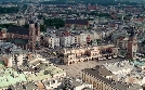 Unterwegs bei Sachsens Nachbarn | TV-Programm von mdr