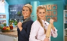 kochen & backen mit Julia & Marie | TV-Programm von NDR