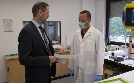 Ermittler! | TV-Programm von zdfinfo