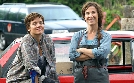 Rindvieh à la Carte | TV-Programm von SWR