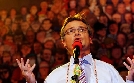 Jürgen B. Hausmann - 