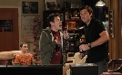 The Big Bang Theory | TV-Programm von ProSieben