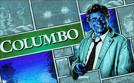 Columbo | TV-Programm von SAT.1 Gold