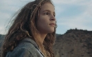 Sunburned | TV-Programm von WDR