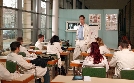 In aller Freundschaft | TV-Programm von ONE HD