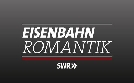 Eisenbahn-Romantik | TV-Programm von SWR