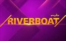 Riverboat Berlin | TV-Programm von RBB