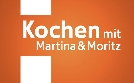 Marktcheck checkt | TV-Programm von NDR