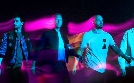 ProSieben IN CONCERT | TV-Programm von ProSieben