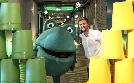 Tigerenten Club | TV-Programm von Das Erste