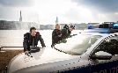 Notruf Hafenkante | TV-Programm von ZDF