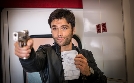 Notruf Hafenkante | TV-Programm von ZDF