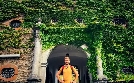 Wunderschön! | TV-Programm von ARD alpha HD