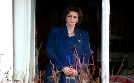 Agatha Christies Marple | TV-Programm von ONE HD