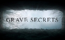 Grave Secrets - Tote Zeugen lügen nicht | TV-Programm von TLC