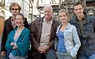 Heiter bis tödlich - Fuchs und Gans | TV-Programm von hr