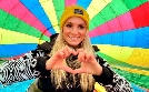 Campervan-Roadtrip | TV-Programm von hr