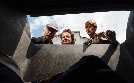 Rentnercops | TV-Programm von WDR