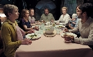 St. Josef am Berg | TV-Programm von 3sat