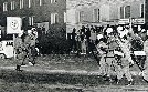 Hoyerswerda '91 - Eine Stadt, die Gewalt und ihre Aufarbeitung | TV-Programm von mdr