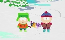 South Park | TV-Programm von Comedy Central