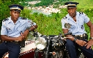 Death in Paradise | TV-Programm von zdf_neo