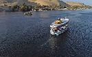 Ewiges Ägypten | TV-Programm von 3sat