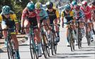 Cycling: National French Cup - Grand Prix Du Morbihan | TV-Programm von Eurosport