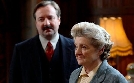 Agatha Christies Marple | TV-Programm von ONE HD