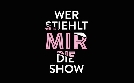 Wer stiehlt mir die Show? | TV-Programm von ProSieben