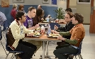 The Big Bang Theory | TV-Programm von ProSieben