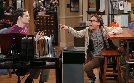 The Big Bang Theory | TV-Programm von ProSieben