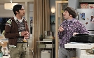 The Big Bang Theory | TV-Programm von ProSieben