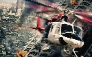 San Andreas | TV-Programm von VOX