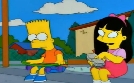 Die Simpsons | TV-Programm von ProSieben