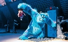 Die Monster AG | TV-Programm von Disney Channel