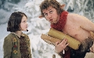 Die Chroniken von Narnia - Der König von Narnia | TV-Programm von Disney Channel