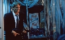 Air Force One | TV-Programm von VOX