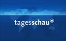 Tagesschau | TV-Programm von WDR