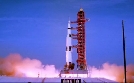 Apollo 17 - Die letzte Mondlandung | TV-Programm von phoenix